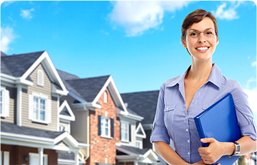 Excepteur sint occaecat cupidatat non proident